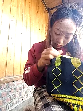 Zhan99999 online show from 02/10/26, 08:07