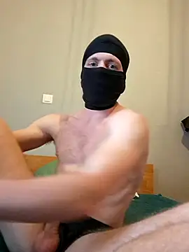 DanGrosseBite online show from 02/18/26, 02:57