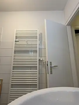 Jasmina-Joy online show from 11/06/25, 04:46