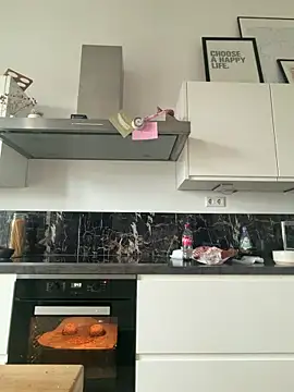 Jasmina-Joy online show from 02/23/26, 09:28