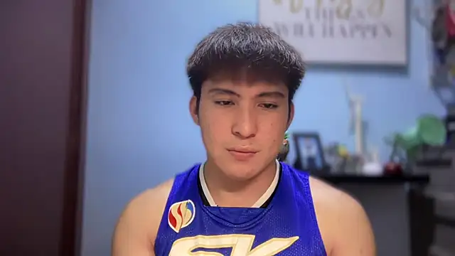 lovely jay online show from 09/22/25, 06:59