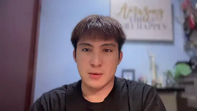 lovely jay online show from 09/24/25, 04:21