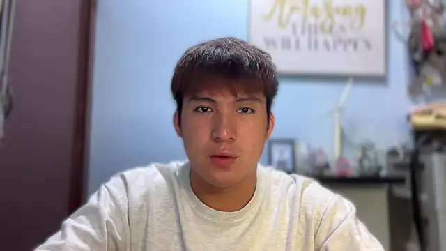 lovely jay online show from 11/02/25, 07:49