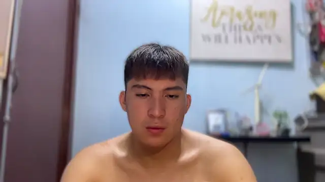 lovely jay online show from 11/06/25, 05:47