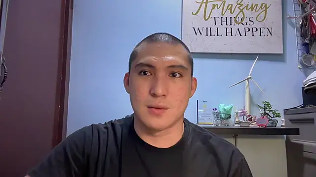 lovely jay online show from 11/23/25, 03:56