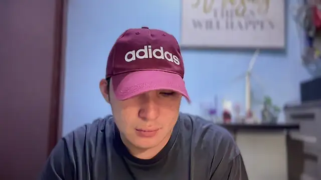 lovely jay online show from 12/03/25, 09:02