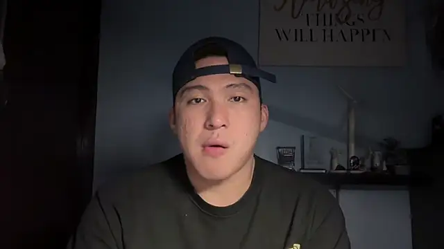 lovely jay online show from 01/07/26, 04:53