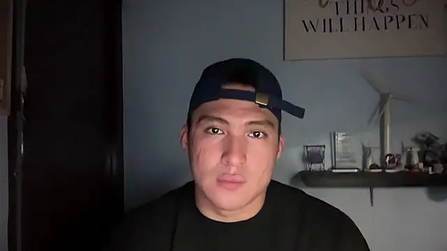 lovely jay online show from 01/11/26, 02:00