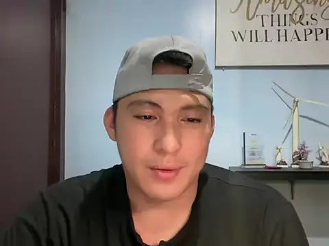 lovely jay online show from 02/10/26, 07:34