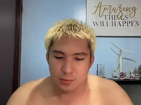 lovely jay online show from 03/04/26, 06:30