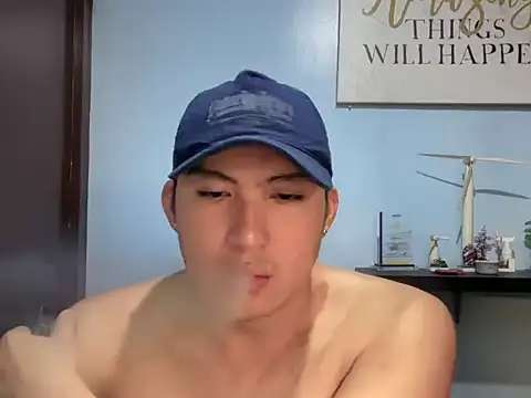 lovely jay online show from 03/27/26, 07:46