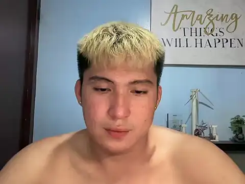 lovely jay online show from 04/23/26, 05:37