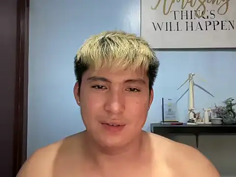 lovely jay online show from 05/29/26, 03:21