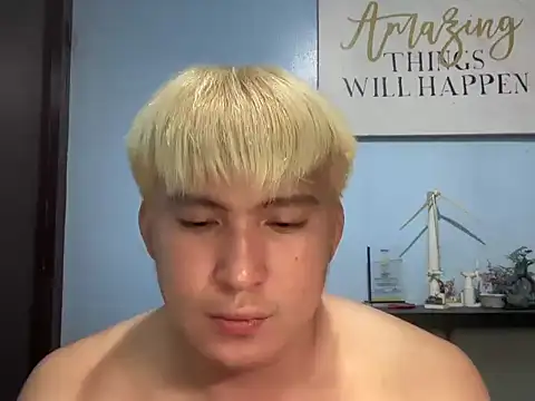 lovely jay online show from 06/03/26, 01:46