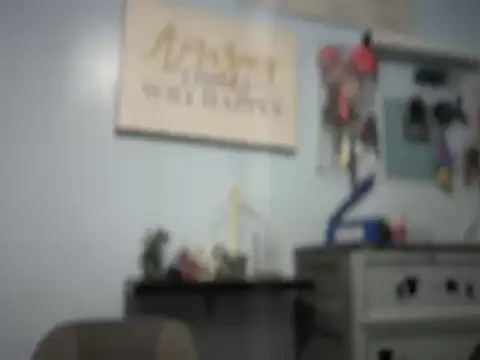 lovely jay online show from 06/14/26, 04:09