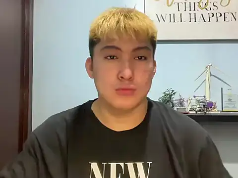 lovely jay online show from 06/29/26, 04:51