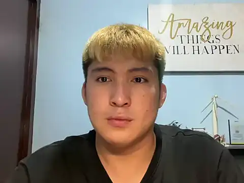 lovely jay online show from 07/07/26, 07:29