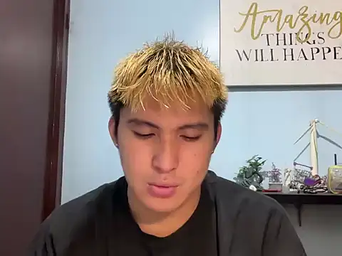 lovely jay online show from 07/22/26, 03:53
