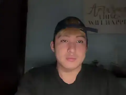 lovely jay online show from 07/28/26, 12:01