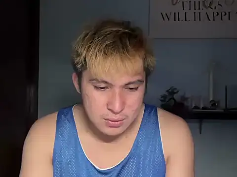 lovely jay online show from 07/29/26, 08:56