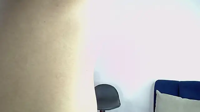 aleja spearsx online show from 11/08/25, 11:32