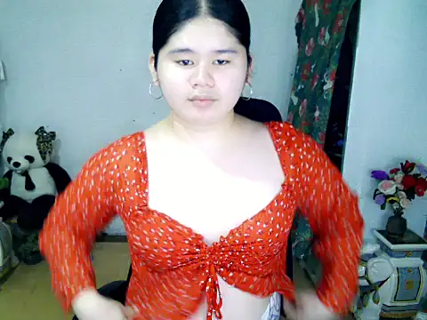 skinnygirl 69 online show from 11/04/25, 10:42