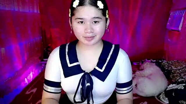 skinnygirl 69 online show from 02/17/26, 03:58