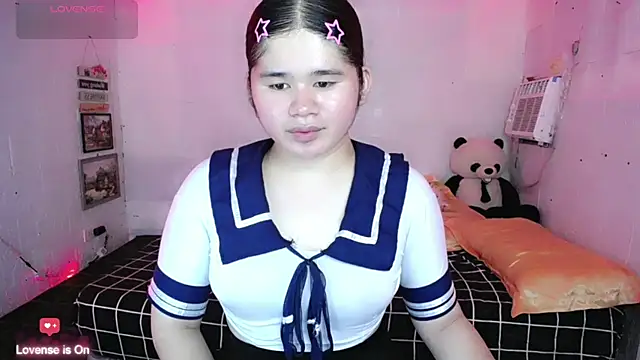 skinnygirl 69 online show from 05/29/26, 02:53