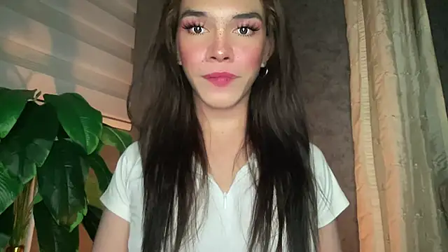 Misselliefayexxx online show from 10/02/25, 09:38