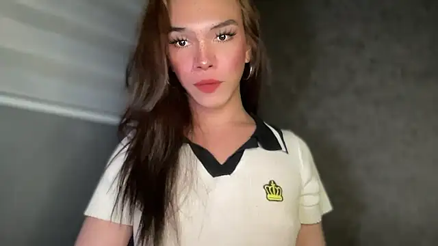 Misselliefayexxx online show from 10/08/25, 12:58