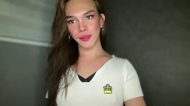 Misselliefayexxx online show from 11/07/25, 11:49