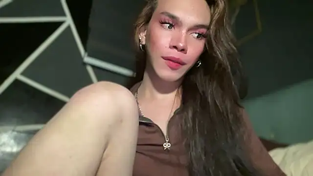 Misselliefayexxx online show from 11/25/25, 04:29