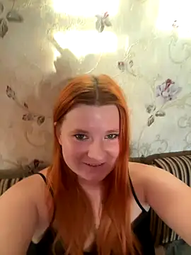 Tomyris yuki online show from 11/01/25, 05:31