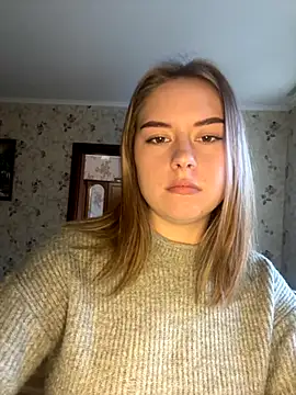 Tomyris yuki online show from 11/05/25, 01:22