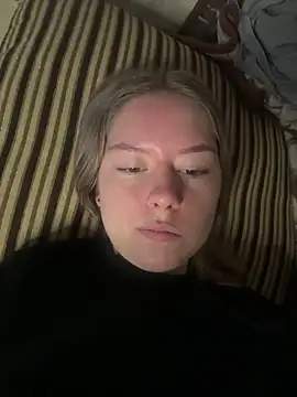 Tomyris yuki online show from 11/10/25, 06:12