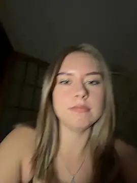 Tomyris yuki online show from 11/19/25, 08:20