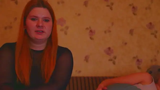 Tomyris yuki online show from 12/01/25, 08:36