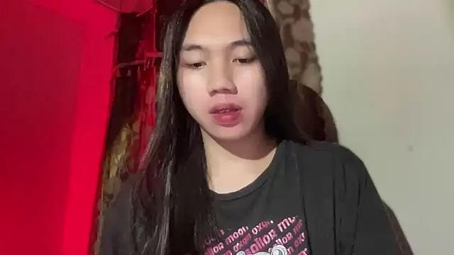 kat mire online show from 10/23/25, 04:39