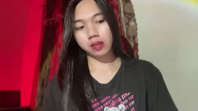 kat mire online show from 10/30/25, 04:52