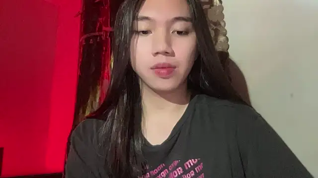 kat mire online show from 10/31/25, 05:03