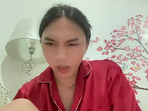 kat mire online show from 02/08/26, 11:35