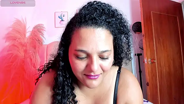  aithanaa  online show from 11/21/25, 07:01