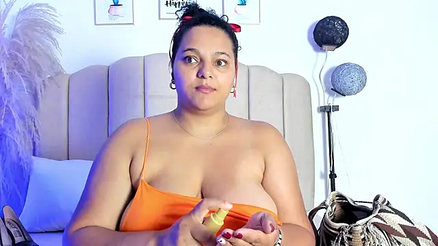  aithanaa  online show from 01/05/26, 06:55