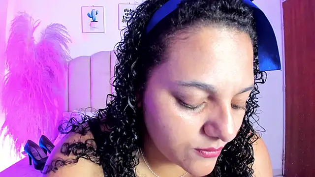  aithanaa  online show from 01/15/26, 07:28