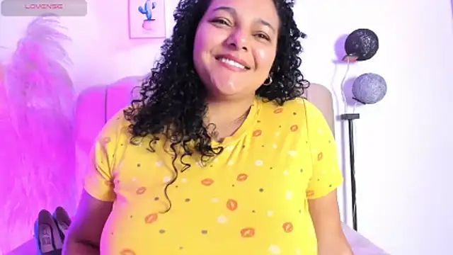  aithanaa  online show from 02/06/26, 03:37