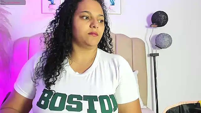  aithanaa  online show from 02/07/26, 03:38