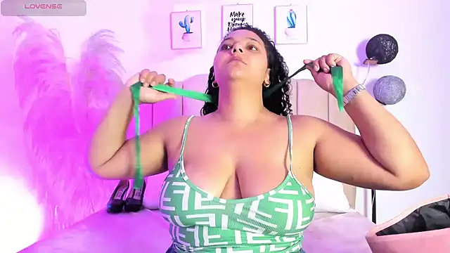  aithanaa  online show from 02/09/26, 06:34