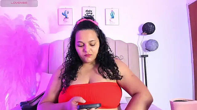  aithanaa  online show from 02/12/26, 06:03