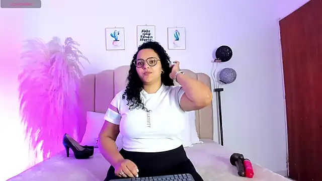  aithanaa  online show from 02/19/26, 05:31