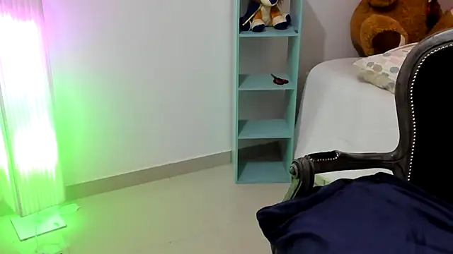 ADHARAMILLER  1111 online show from 11/03/25, 12:02